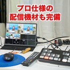 【サンプル?】240px.jpg
