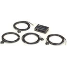 KV0004A-LED.jpg