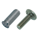 weld-studs.png