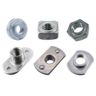 weld-nuts.png