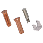 cd-weld-fasteners.png