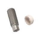 arc-weld-fasteners.png