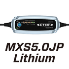 IPROS画像_MXS5.0L.jpg