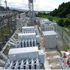 電線製造会社様.png