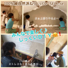 タイトルなし.jpg