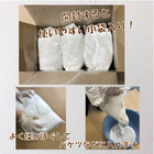 正方形画像３.jpg