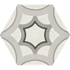 PAPRICA_thmT8402.png