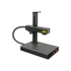 LW-SB-04.jpg