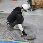 土間補修.jpg