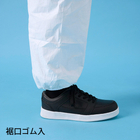 A213581-000-3581-C.jpg
