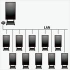 ODS-MIYABI-PLUS-LAN.png