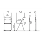 CF67-MS-06.jpg