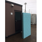 仮設トイレ用目隠しオモテ