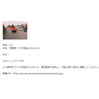 熊検知メール.png