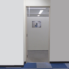 04.FFミラー通路左右用_FT46状況写真.jpg