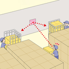 04.FFミラー通路左右用_イラスト3_工場.jpg
