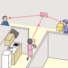 04.FFミラー通路左右用_イラスト_オフィス.jpg