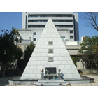 施工直後2013.02.JPG