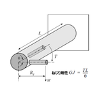 SM1301_28.png