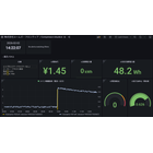 dashboard.png