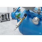 P_sensor.png