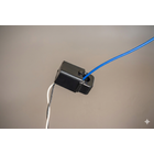 A_sensor.png