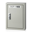 IPROS69515937724955224736.png