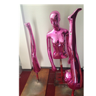 image002.png