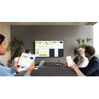 Connect-Pro-Plus_Lifestyle_Clutter-Free-Conference-Space.jpg