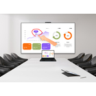 Connect-Pro-Plus_Feature_Touchback-control.jpg