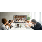 envato-labs-image-edit_R_S.jpg