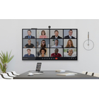 conference-room-with-blank-empty-tv-screen-monit-2023-11-27-05-03-21-utc_RR_S.jpg