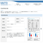 NNTD_0236.jpg