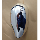 image019.png