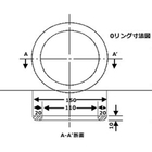 oring_sunpouzu.jpg