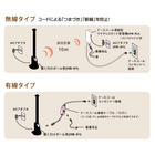db_item_HB-H1_05.jpg