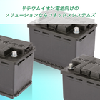 20220404-ipros-lib6.png