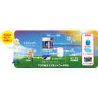 product11-main-2_new4.png