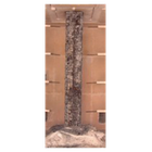 06.png