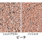 パルテ（ピーチ）.jpg
