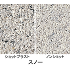 パルテ（スノー）.jpg