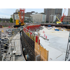 現場撮影_20240709 (2).JPG