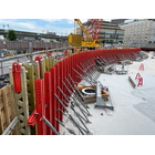 現場撮影_20240709 (7).JPG