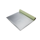 950x9.5.jpg