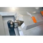 BCSI_22Y4_02.jpg