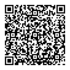 QR_616387.png