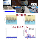 20150418b.jpg
