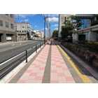 刈谷環状線-Y2(愛知県刈谷市).jpg