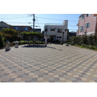 鹿骨北公園-Y(東京都江戸川区).jpg