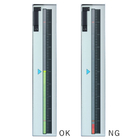 CAG4000_ゲージ_OKとNG_text入り.jpg